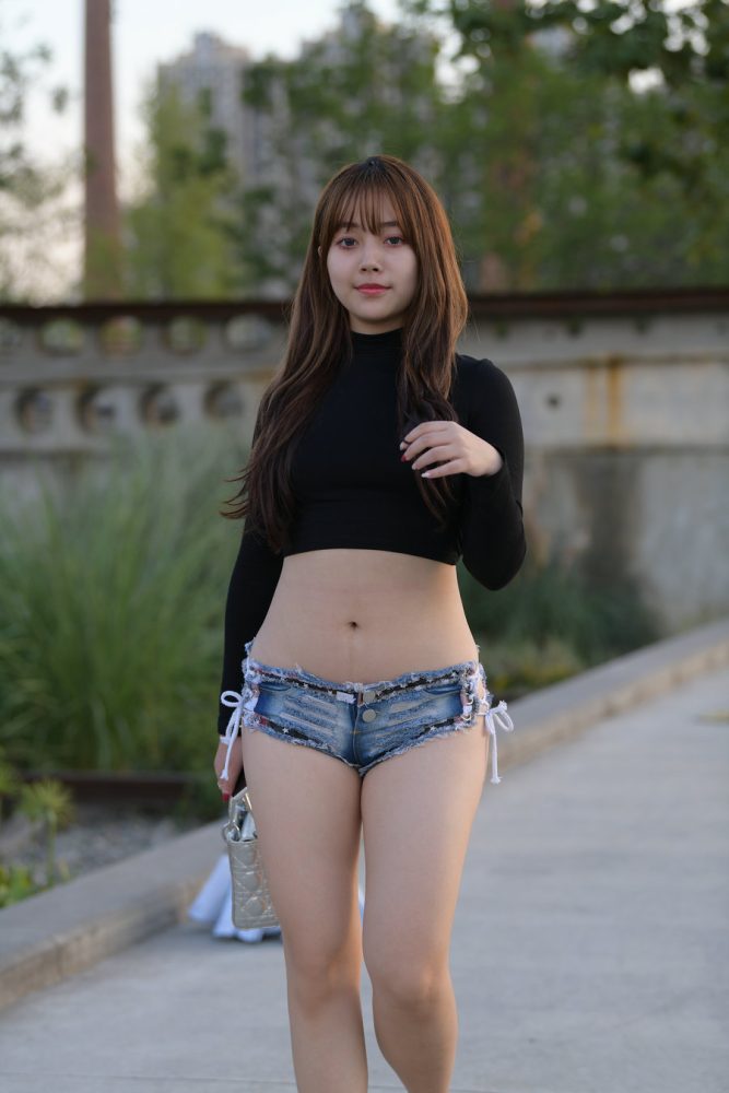 J1327 775P3V-23.2GB-师姐图集