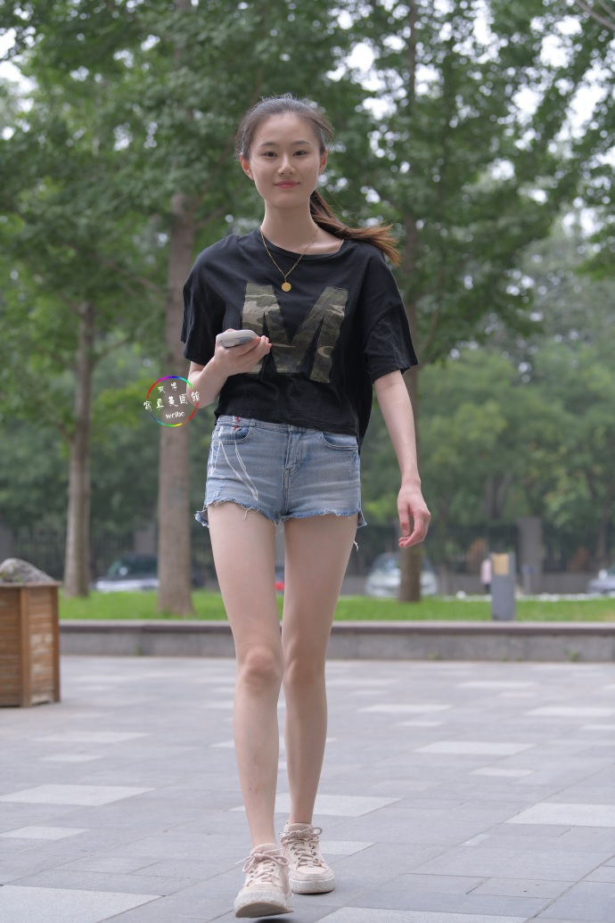 图片[2]-J3100 1138P2V-39.7GB-师姐图集