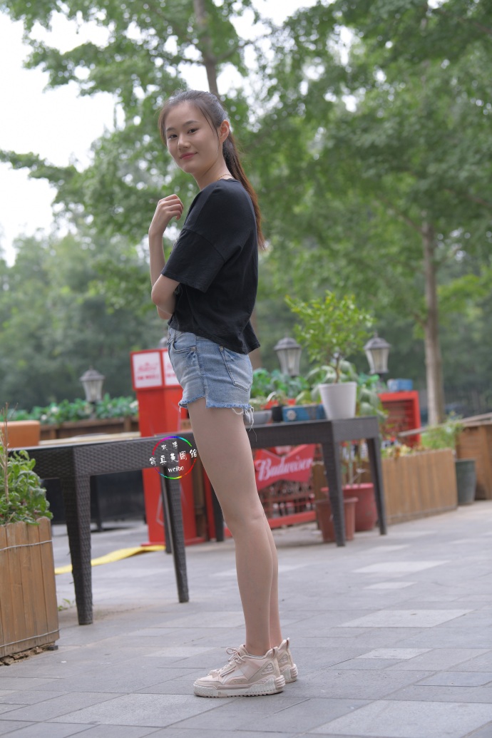 图片[3]-J3100 1138P2V-39.7GB-师姐图集