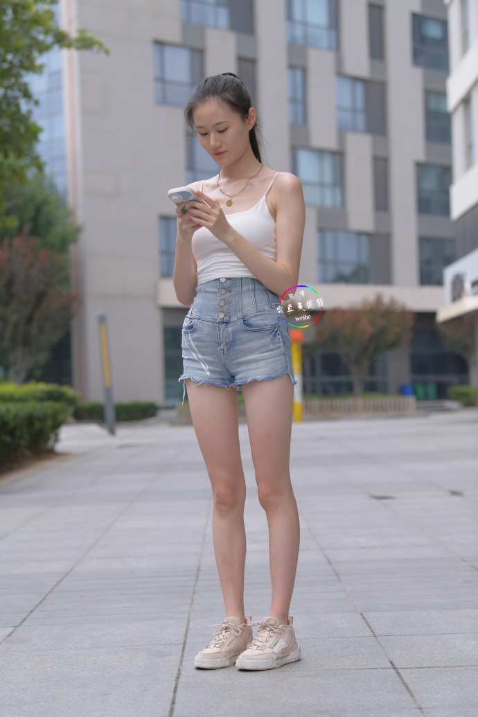 图片[4]-J3100 1138P2V-39.7GB-师姐图集