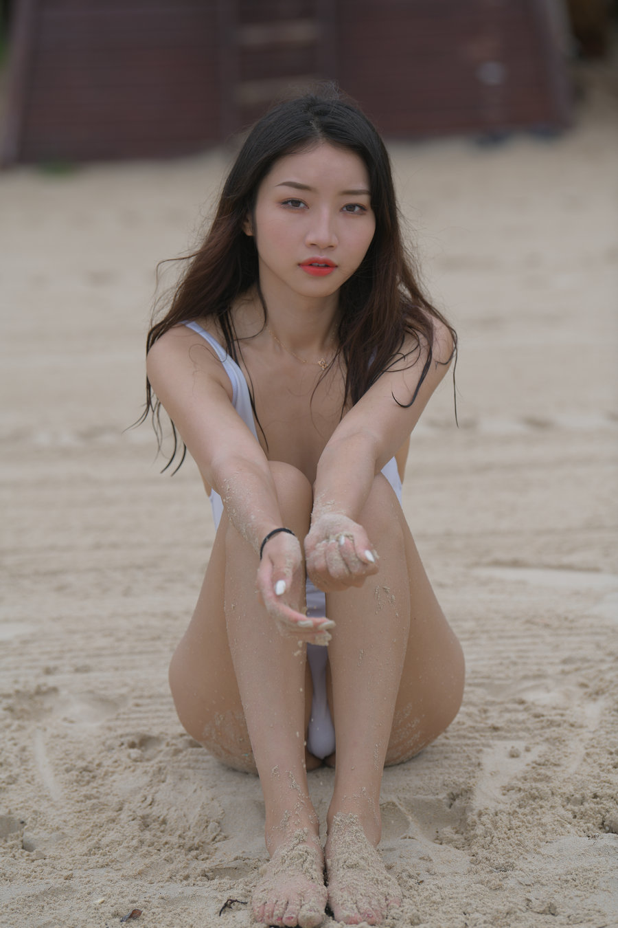 图片[1]-J1223 658P3V-20.3GB-师姐图集