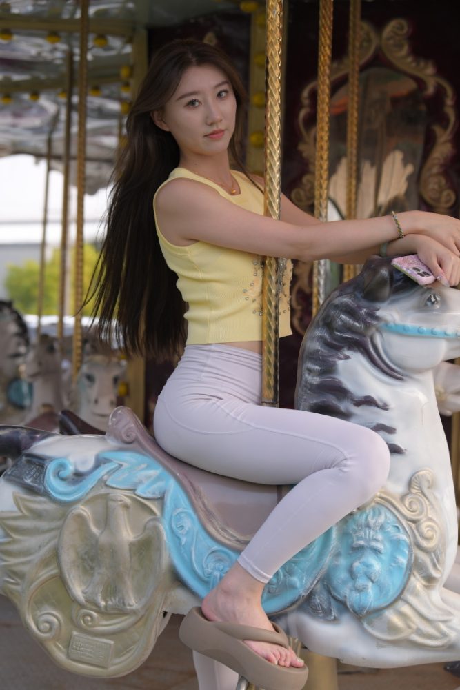 J5125 491P1V-27.8GB-师姐图集