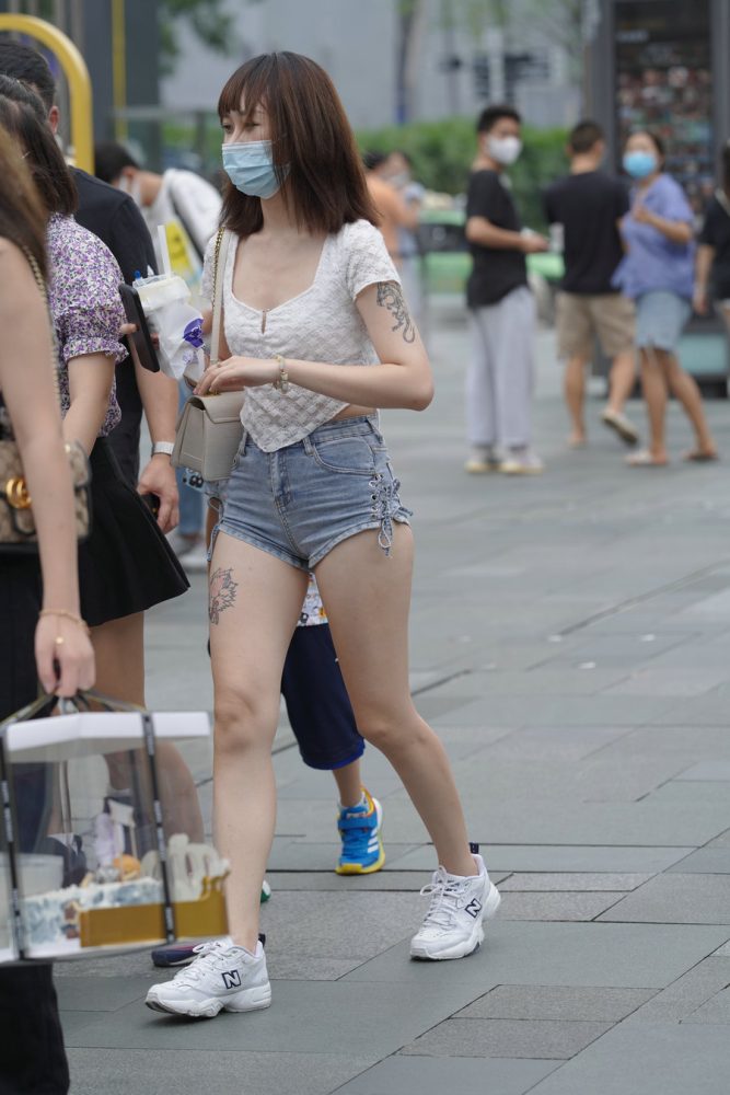 J4486 116P1V-1.70GB-师姐图集