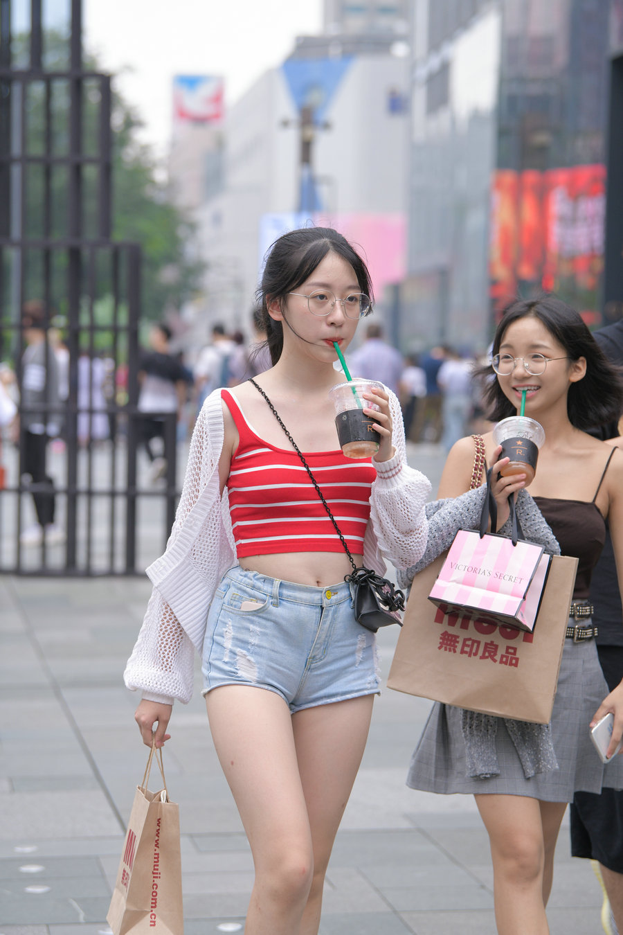 图片[1]-J4140 104P-872MB-师姐图集