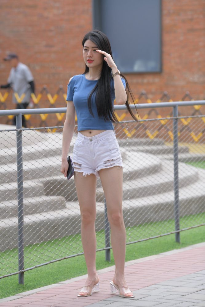 J3402 570P-11.4GB-师姐图集