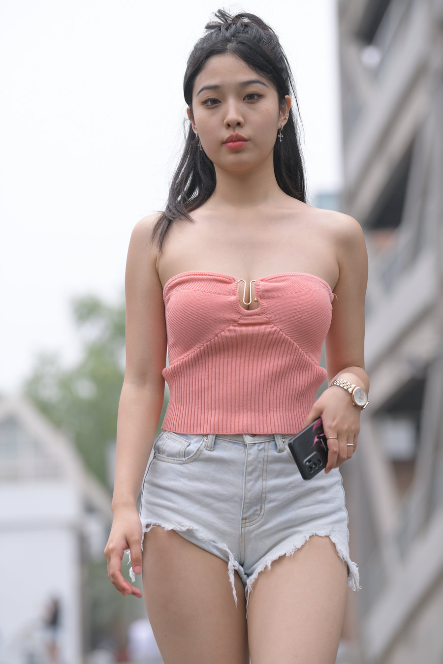 图片[1]-J3346 797P-18.4GB-师姐图集