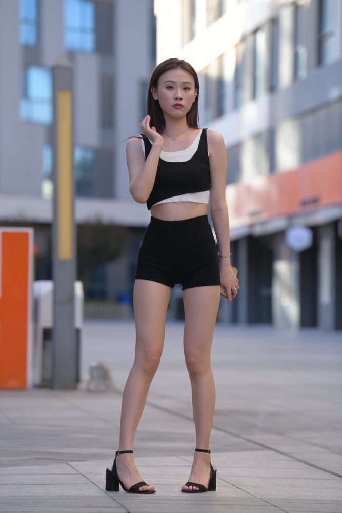 J3258 620P2V-32.4GB-师姐图集