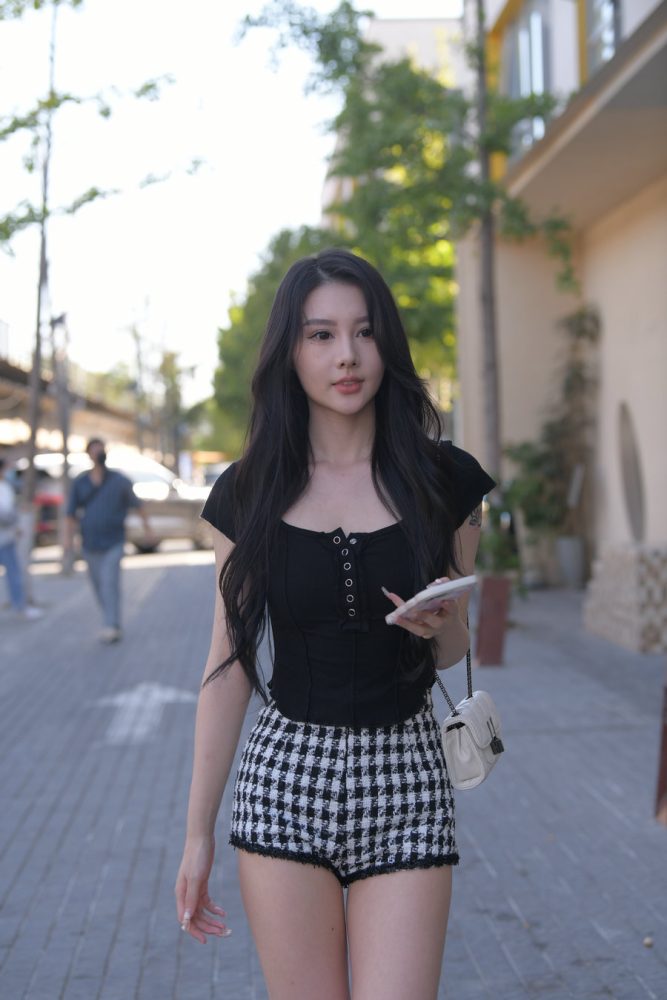 J3206 671P-14.5GB-师姐图集