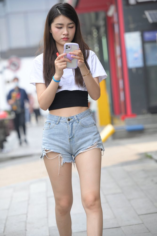 J3175 828P-14.8GB-师姐图集