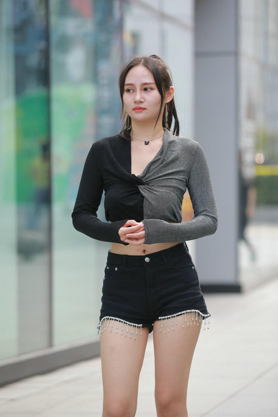 图片[1]-J4949 200P2V-3.82GB-师姐图集