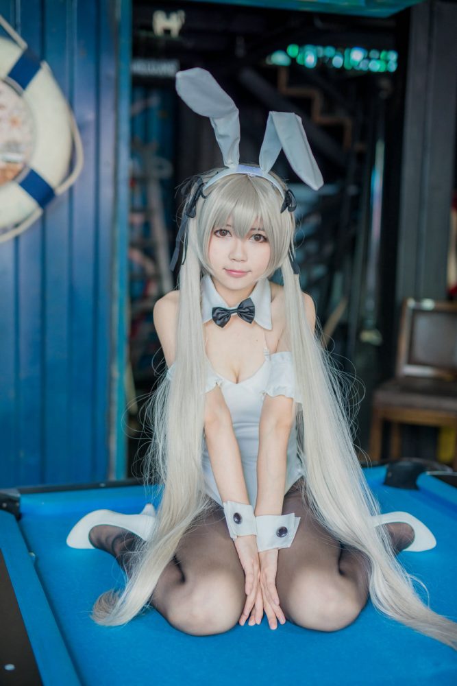 C502137 白金Saki写真 - 五更琉璃 校服 [13P-25MB]-师姐图集