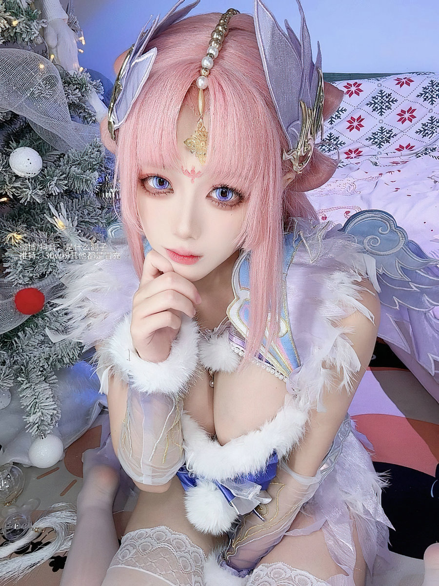 图片[1]-C502011 九言 [43P1V-266MB]-师姐图集