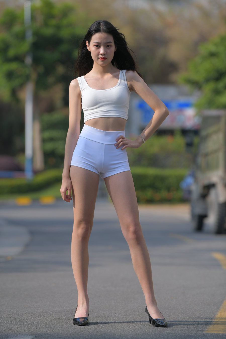 图片[2]-J1120 459P2V-14.8GB-师姐图集