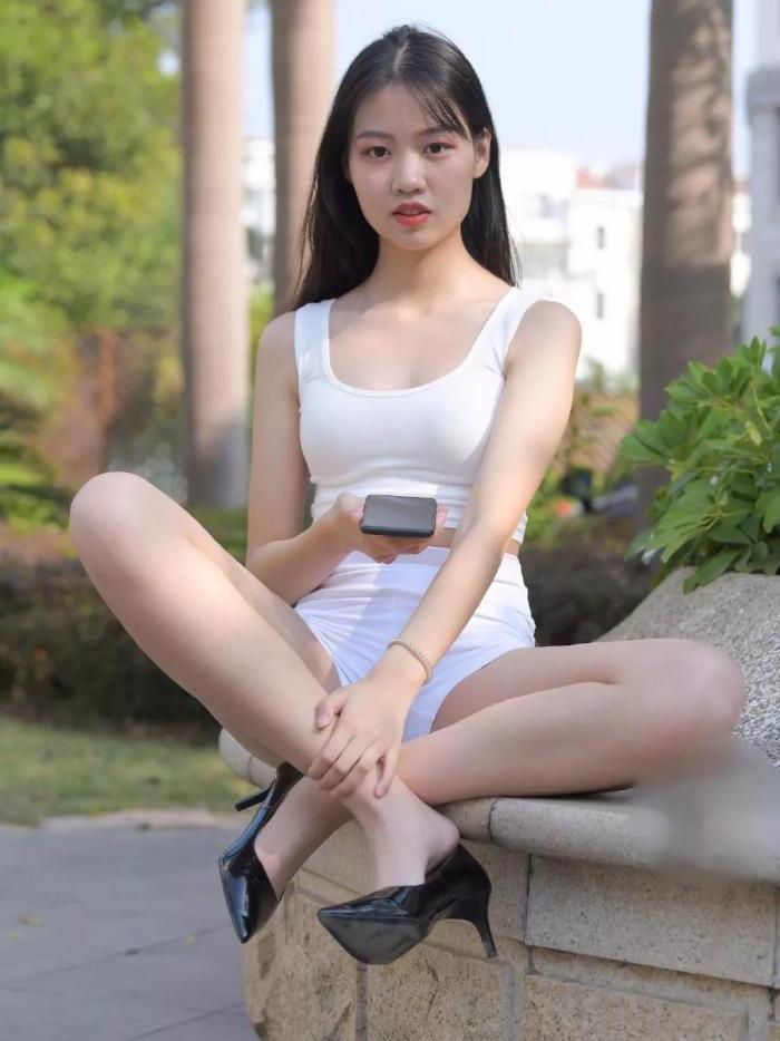 图片[4]-J1120 459P2V-14.8GB-师姐图集