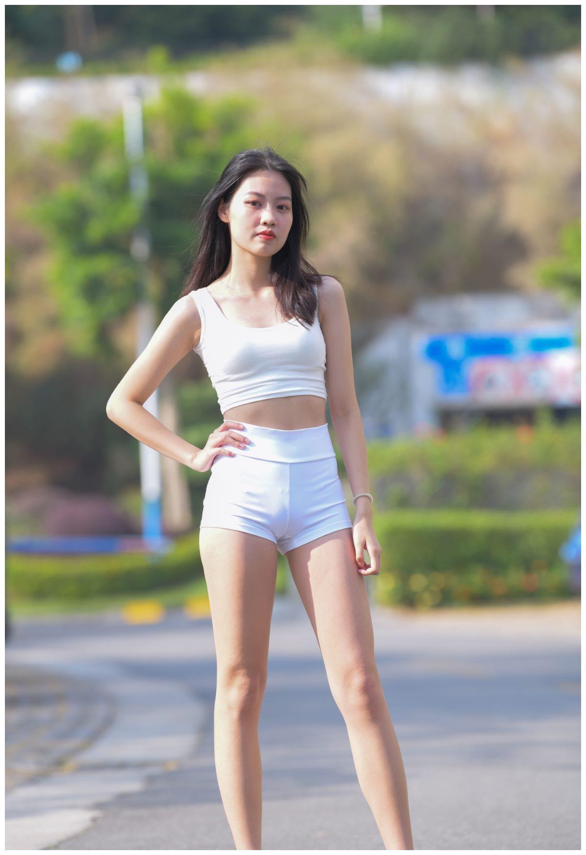 图片[1]-J1120 459P2V-14.8GB-师姐图集