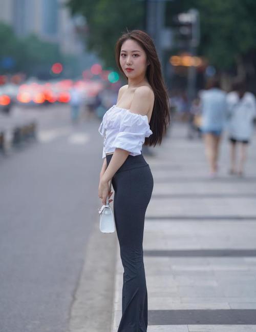 图片[3]-身材非常哇塞的瑜伽裤女孩  J1333 521P6V-21.6GB-师姐图集