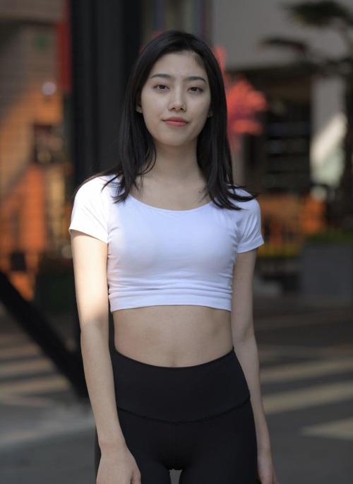 图片[3]-这背景简直太美了 J1412 664P1V-19.4GB-师姐图集