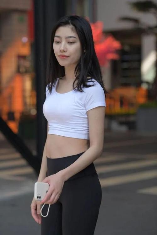 图片[2]-这背景简直太美了 J1412 664P1V-19.4GB-师姐图集