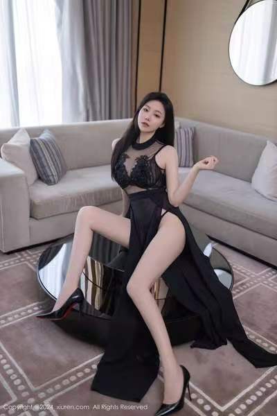 图片[2]-XIUREN秀人网8751-8800期合集-师姐图集
