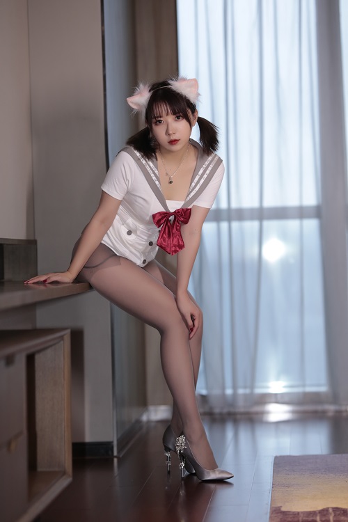 图片[2]-Coser.183 小女巫露娜-师姐图集
