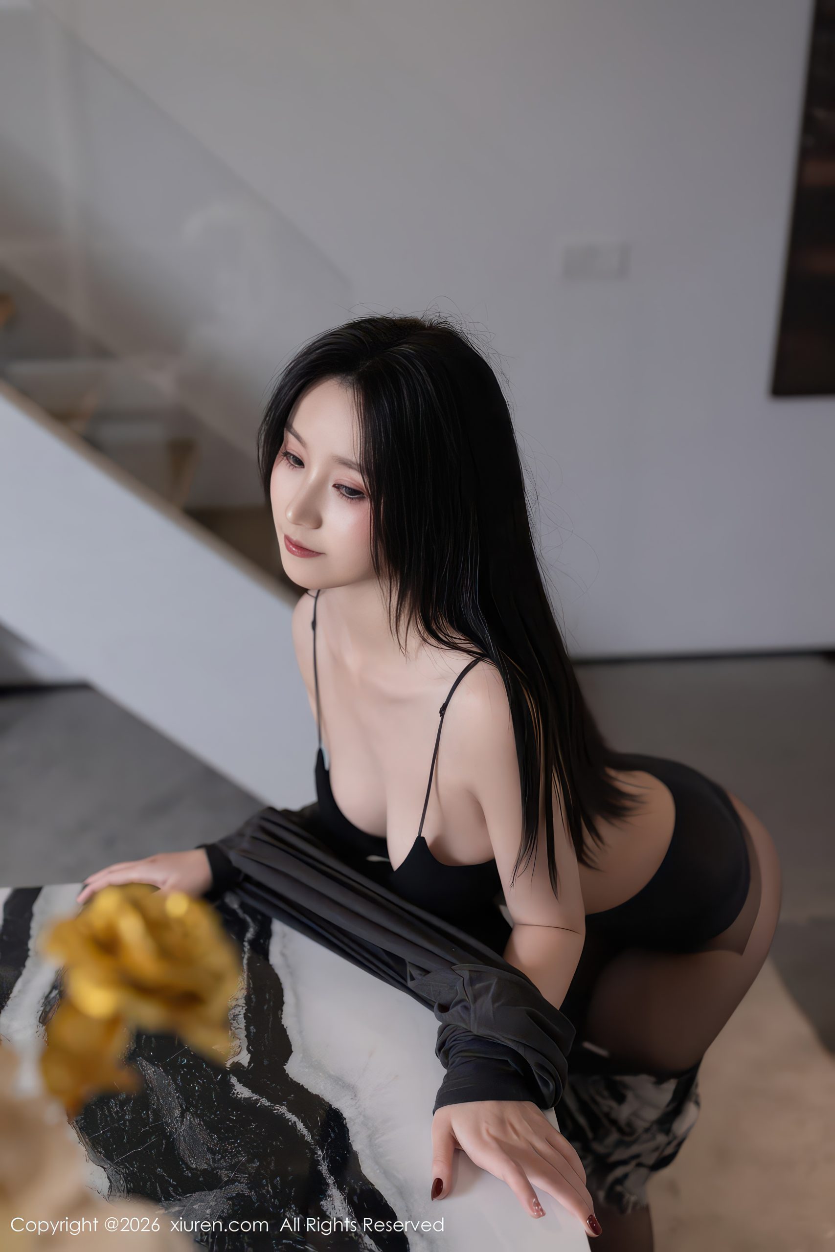 图片[3]-精品室内系列-师姐图集