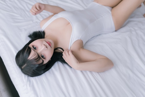 图片[4]-Coser.169 抱走莫子A-师姐图集
